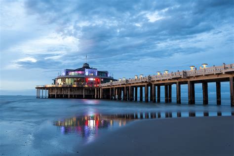 blankenberge uitgaan|Uitgaan in Blankenberge